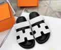 HERMES Women Slippers