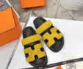 HERMES Women Slippers