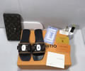 LV Womens Slippers