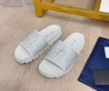 PRADA Womens Slippers best quality