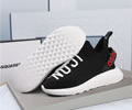 DSQUARED2 Lovers shoes Best quality 1:1