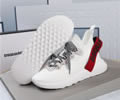 DSQUARED2 Men shoes Best quality 1:1