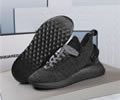 DSQUARED2 Men shoes Best quality 1:1