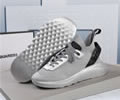DSQUARED2 Men shoes Best quality 1:1