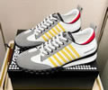 DSQUARED2 Men shoes Top quality 1:1