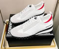 DSQUARED2 Men shoes Top quality 1:1