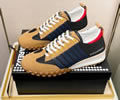 DSQUARED2 Men shoes Top quality 1:1