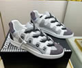 DSQUARED2 Men shoes Top quality 1:1