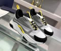 Dior B22 Sneakers Lovers shoes best quality