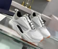 Dior B22 Sneakers Lovers shoes best quality