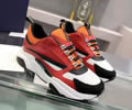 Dior B22 Sneakers Lovers shoes best quality