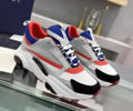 Dior B22 Sneakers Lovers shoes best quality