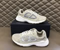 DIOR B30 Sneakers Lovers shoes best quality