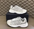 DIOR B30 Sneakers Lovers shoes best quality