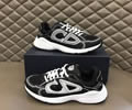 DIOR B30 Sneakers Lovers shoes best quality