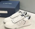 DIOR B27 Sneakers Lovers shoes best quality