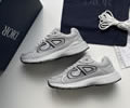 DIOR B30 Sneakers Lovers shoes best quality