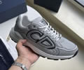 DIOR B30 Sneakers Lovers shoes best quality