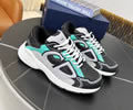 DIOR B30 Sneakers Lovers shoes best quality