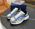 DIOR B30 Sneakers Lovers shoes best quality