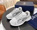 DIOR B30 Sneakers Lovers shoes best quality