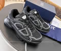 DIOR B30 Sneakers Lovers shoes best quality