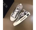 Christian Dior x Kwas Lovers shoes top quality 1:1