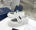 Christian Dior shoes Best quality 1:1