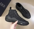 Christian Dior B28 Oblique shoes Best quality 1:1