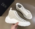 Christian Dior B28 Oblique shoes Best quality 1:1