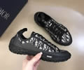 Christian Dior B28 Oblique shoes Best quality 1:1