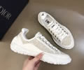 Christian Dior B28 Oblique shoes Best quality 1:1