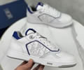 DIOR B27 Lovers shoes Top quality 1:1