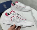 DIOR B27 Lovers shoes Top quality 1:1