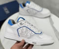 DIOR B27 Lovers shoes Top quality 1:1