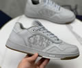 DIOR B27 Lovers shoes Top quality 1:1