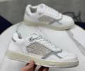 DIOR B27 Lovers shoes Top quality 1:1