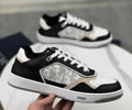 DIOR B27 Lovers shoes Top quality 1:1