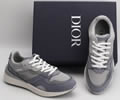 DIOR B29 Lovers shoes Top quality 1:1