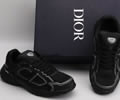 DIOR B30 Lovers shoes Top quality 1:1