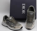 DIOR B30 Lovers shoes Top quality 1:1
