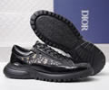 DIOR Mens shoes top quality 1:1