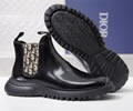 DIOR Mens shoes top quality 1:1
