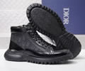 DIOR Mens shoes top quality 1:1