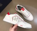 Dior Men shoes best quality