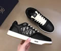 Dior Men shoes best quality