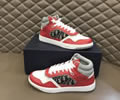 Dior B27 Men shoes best quality
