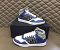 Dior B27 Men shoes best quality
