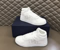 Dior B27 Men shoes best quality