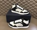 Dior B27 Men shoes best quality